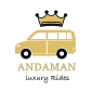 Andaman Luxury Rides